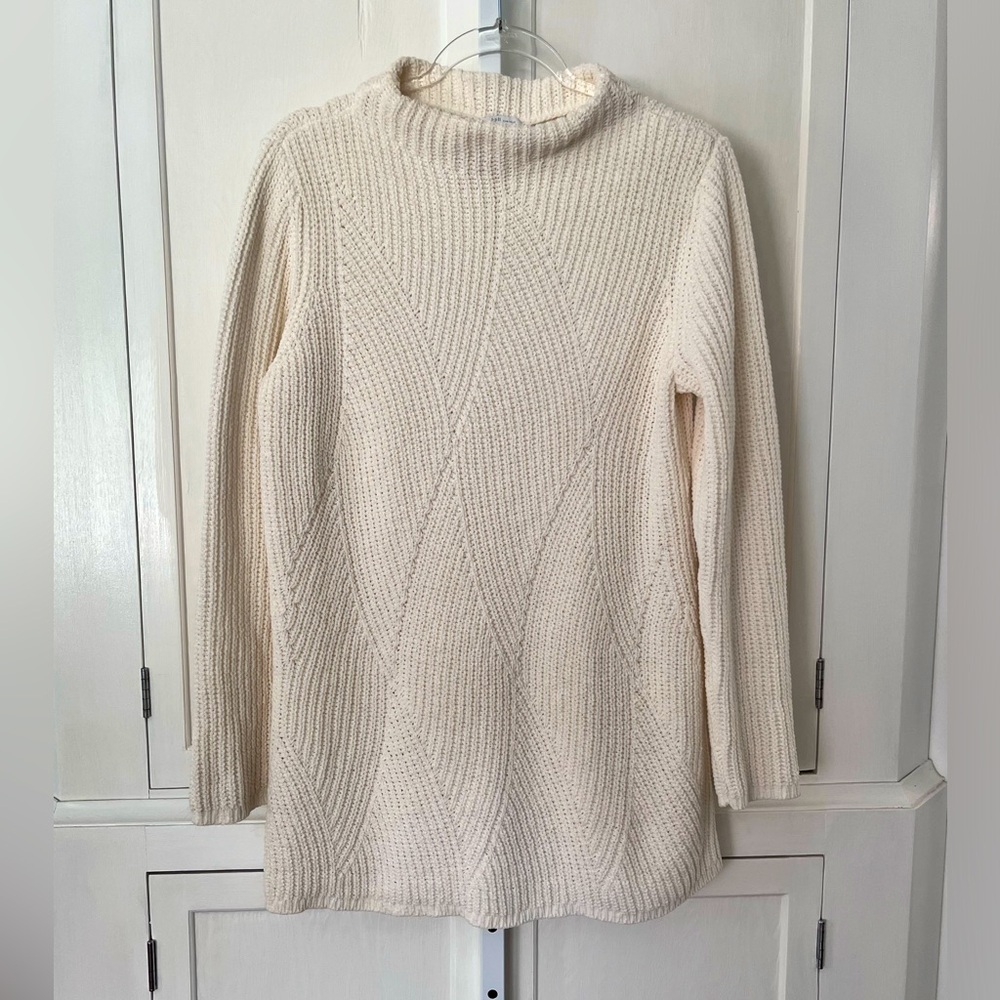 J. JILL | M | SOFT! | Chenille
